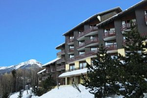 hotel-club-mmv-les-sittelles36